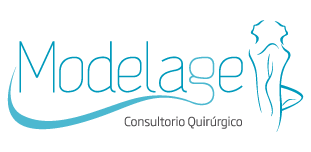 logo-modelage (1)